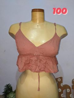 (Category: ) located in . Submitted by cielao3 (Listing ID 1216272903, Image 1). Description: .
