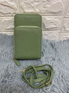 （分類：）位於 。 由 rosearis 提交（商品編號 1216396051，圖片 1）。簡介： 。