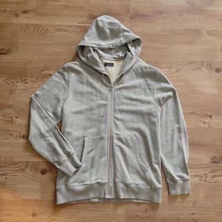 Fred Perry Original Hoodie size XXL