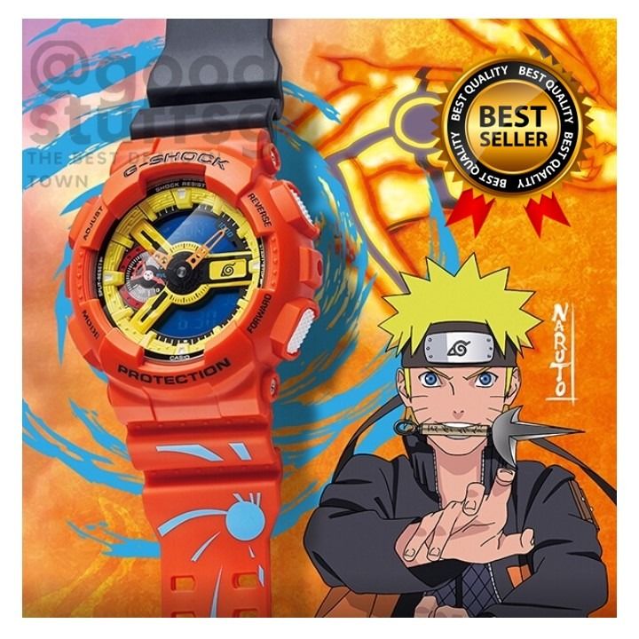 Naruto sale watch free