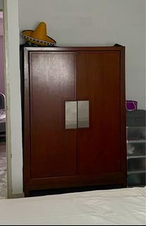 (Category: ) located in . Submitted by pink.giraffe (Listing ID 1216333426, Image 1). Description: .
