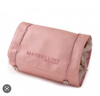 （分類：）位於 。 由 sss_shop 提交（商品編號 1216404488，圖片 1）。簡介： 。