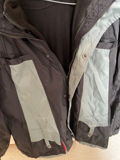 （分類：）位於 。 由 tansher 提交（商品編號 1216280774，圖片 1）。簡介： 。