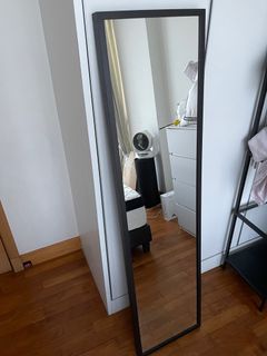 (Category: ) located in . Submitted by gstar75 (Listing ID 1216268623, Image 1). Description: .