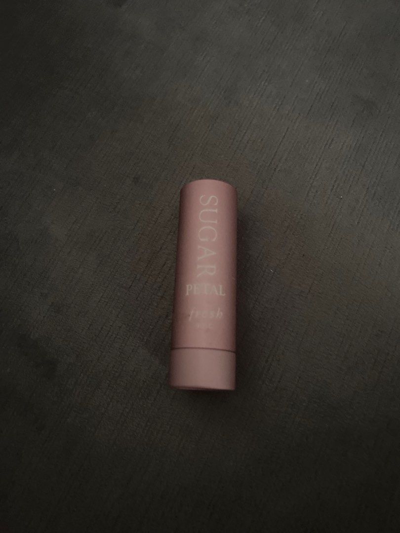 Fresh Sugar Lip Balm 2.2 g (Category: Makeup) located in Manila. Submitted by mdcart (Listing ID 1216284252, Image 1). Description: .