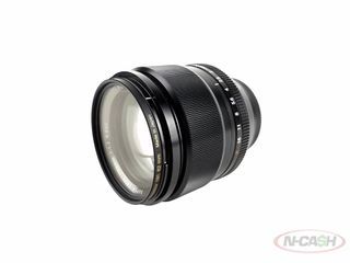 Fujifilm Fujinon XF 56mm F1.2 R Lens