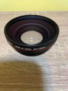 （分類：）位於 。 由 yausumsez 提交（商品編號 1216452180，圖片 1）。簡介： 。