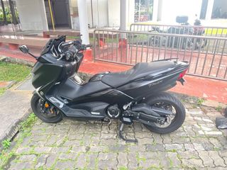 (Category: ) located in . Submitted by jurong8168 (Listing ID 1216413424, Image 1). Description: .