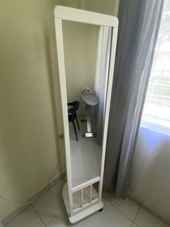(Category: ) located in . Submitted by thefriedegg (Listing ID 1216421212, Image 1). Description: .