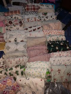(Category: ) located in . Submitted by gotcha18 (Listing ID 1216412592, Image 1). Description: .