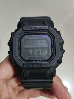 G shock sales king kong