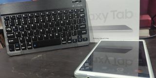 (Category: ) located in . Submitted by mrdeng93 (Listing ID 1216437983, Image 1). Description: .