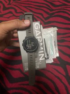 (Category: ) located in . Submitted by ismailahmd (Listing ID 1216399200, Image 1). Description: .