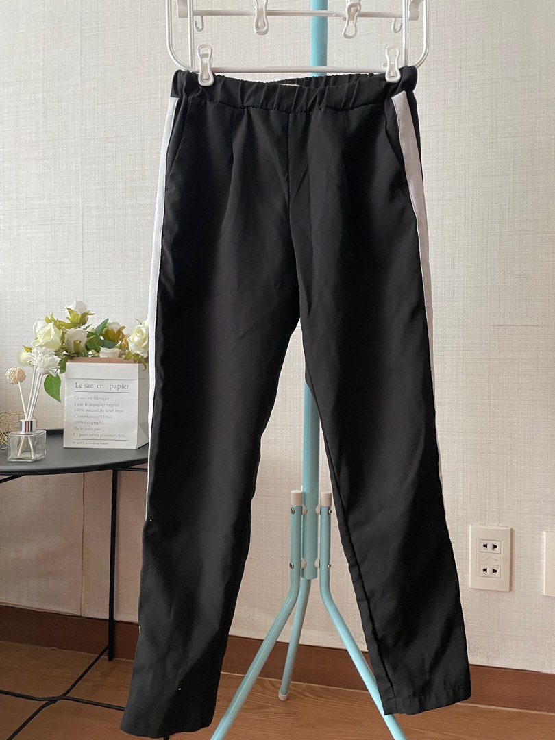 Penshoppe track pants sales