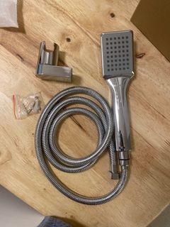 （分類：）位於 。 由 mic083 提交（商品編號 1216426151，圖片 1）。簡介： 。