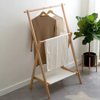 ORGANISERS Collection item 3