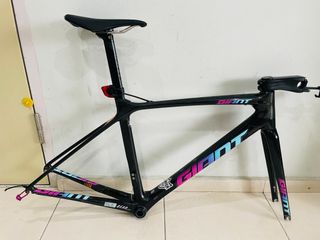 (Category: ) located in . Submitted by roy.leong.14 (Listing ID 1216373782, Image 1). Description: .