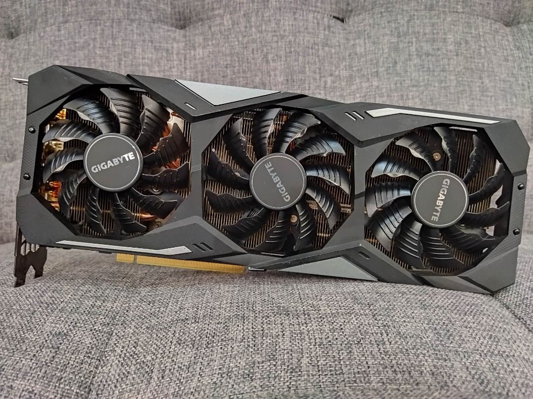 Rtx 2070 deals super used