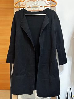 （分類：）位於 。 由 sherry_2019 提交（商品編號 1216429532，圖片 1）。簡介： 。