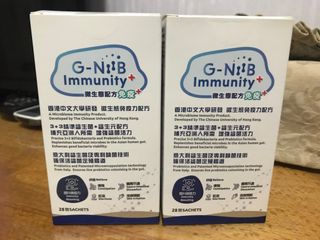 （分類：）位於 。 由 wan882020 提交（商品編號 1216458070，圖片 1）。簡介： 。