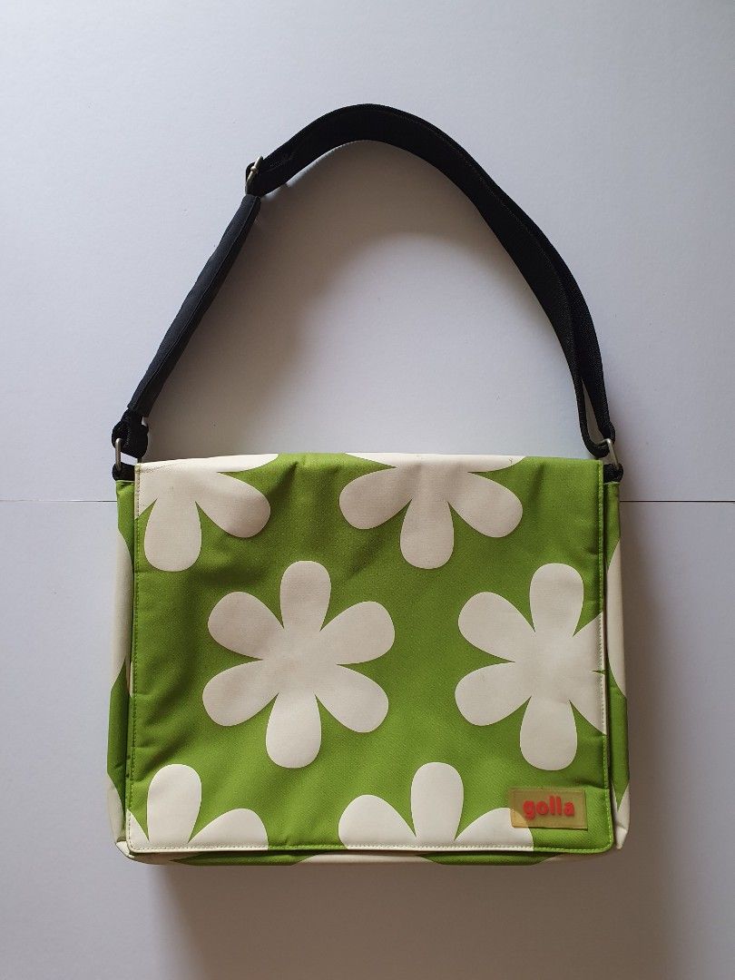 Golla original laptop online bag