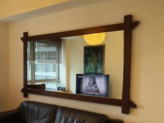 (Category: ) located in . Submitted by paradoxc (Listing ID 1216309321, Image 1). Description: .
