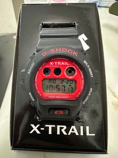 （分類：）位於 。 由 best00321 提交（商品編號 1216377915，圖片 1）。簡介： 。
