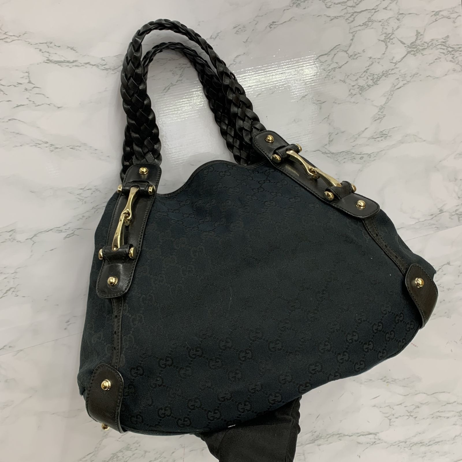Gucci 137621 best sale