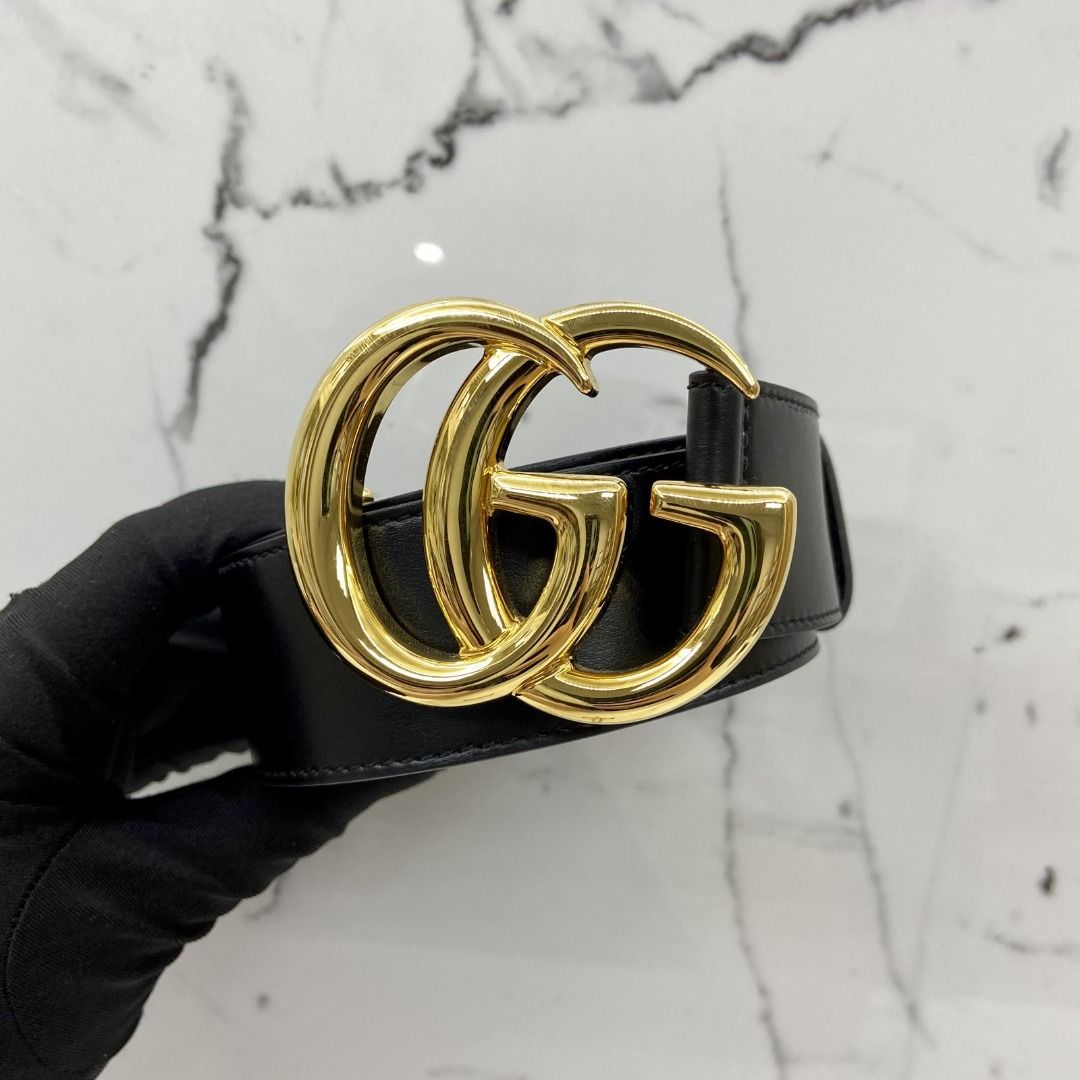 Gucci 480199 online