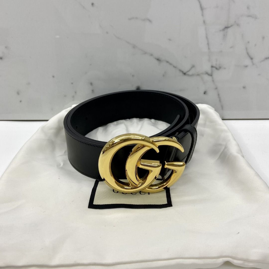 Gucci belt 480199 sale