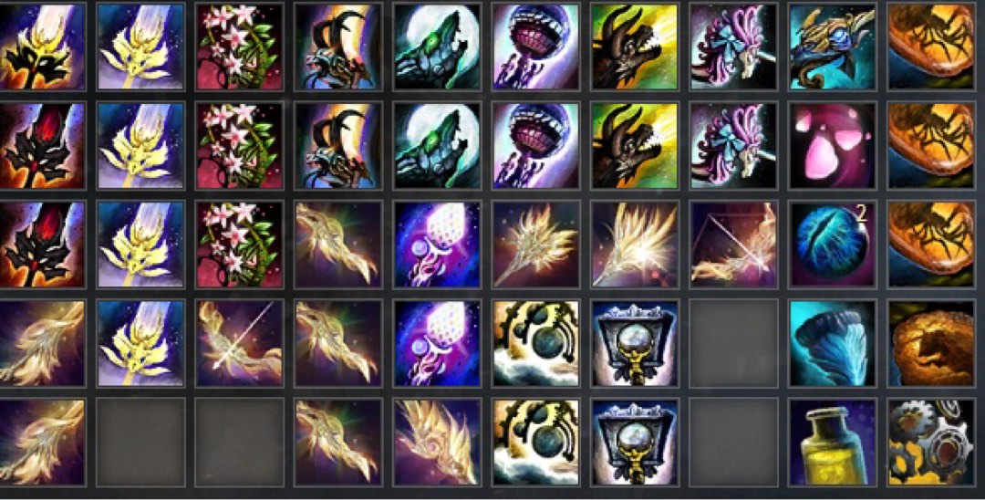 GUILD WARS 2 Gold, Legendaries & Mystic coins (GW2) mcs & leggy, Video