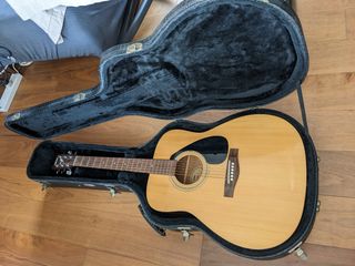 （分類：）位於 。 由 hkozi 提交（商品編號 1216329481，圖片 1）。簡介： 。