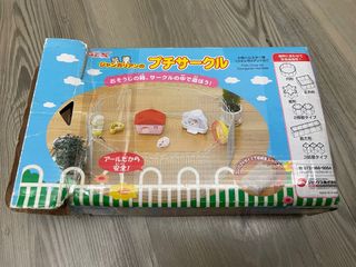 （分類：）位於 。 由 jcayvacay 提交（商品編號 1216284443，圖片 1）。簡介： 。