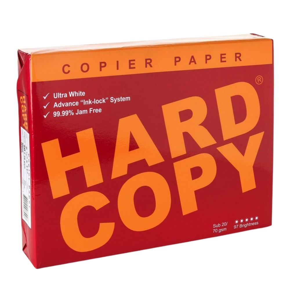 hard-copy-ultra-white-bond-paper-70gsm-hobbies-toys-stationary