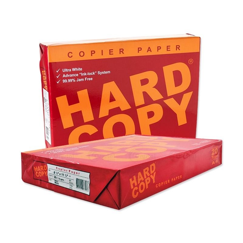 hard-copy-ultra-white-bond-paper-70gsm-hobbies-toys-stationary