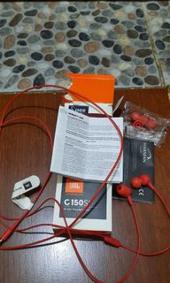 (Kategori: ) berada di . Dikirim oleh ronabs (ID iklan 1216405756, Gambar 1). Deskripsi: .