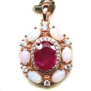 (Category: ) located in . Submitted by gemtopia (Listing ID 1216362110, Image 1). Description: .