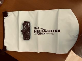 （分類：）位於 。 由 bagheera1 提交（商品編號 1216381515，圖片 1）。簡介： 。