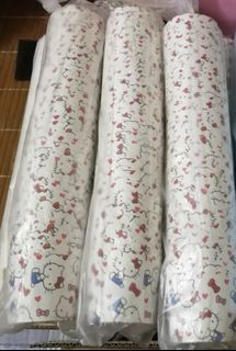 （分類：）位於 。 由 pencilwingb 提交（商品編號 1216405995，圖片 1）。簡介： 。