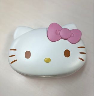 （分類：）位於 。 由 win810 提交（商品編號 1216407855，圖片 1）。簡介： 。