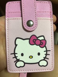 (Category: ) located in . Submitted by lilixuan (Listing ID 1216451265, Image 1). Description: .