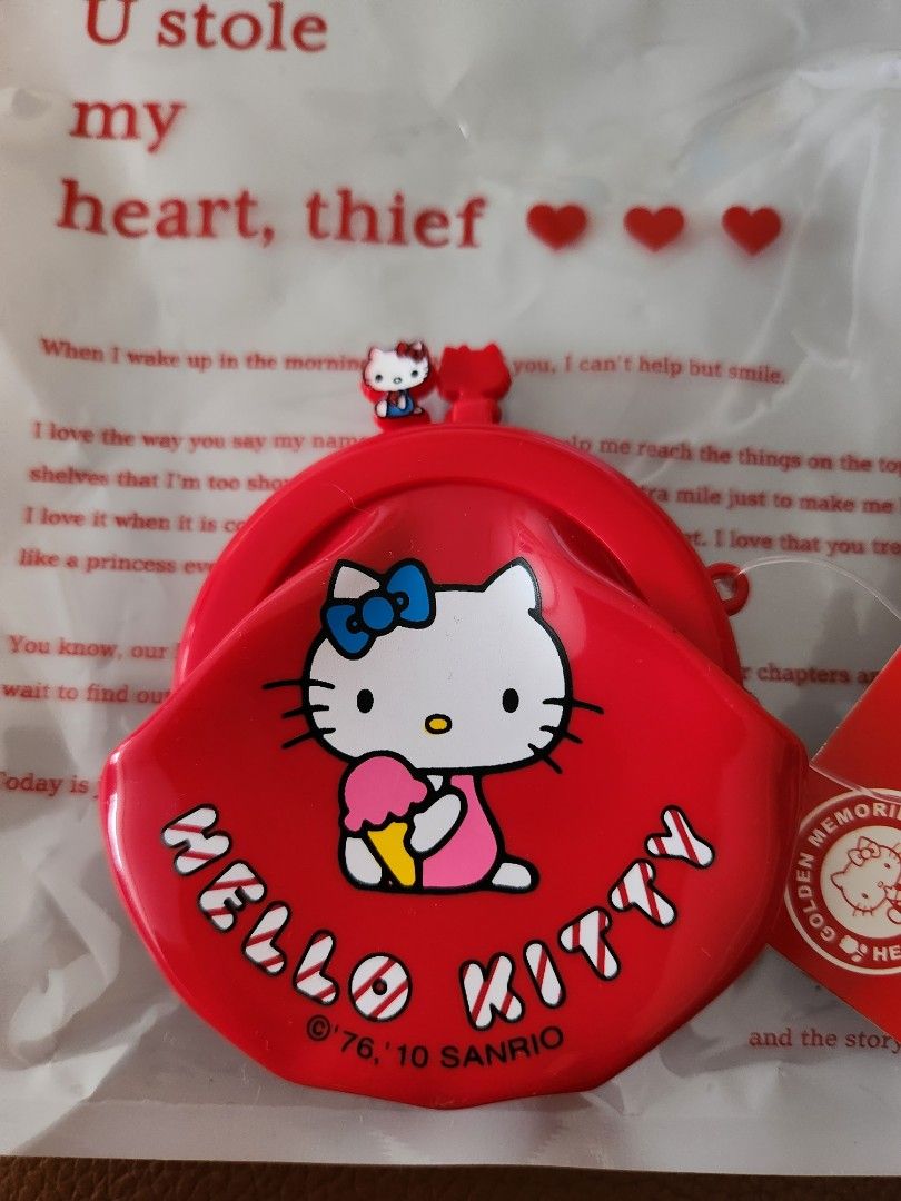 hello kitty mini coin purse j 1676854229 25f359f8 progressive