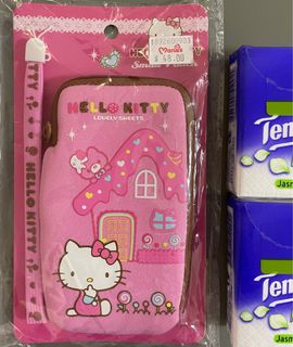 （分類：）位於 。 由 maw0911 提交（商品編號 1216344993，圖片 1）。簡介： 。