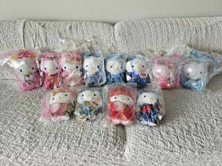 (Category: ) located in . Submitted by stella.tan.94 (Listing ID 1216283065, Image 1). Description: .