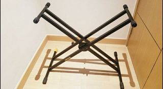 （分類：）位於 。 由 closet150cm 提交（商品編號 1216364113，圖片 1）。簡介： 。