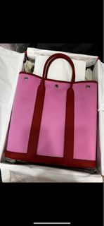 （分類：）位於 。 由 princess.doo 提交（商品編號 1216372653，圖片 1）。簡介： 。