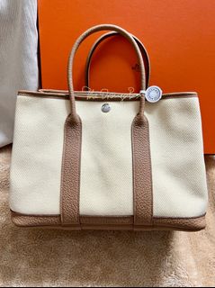 （分類：）位於 。 由 theorangebox_tob 提交（商品編號 1216327999，圖片 1）。簡介： 。