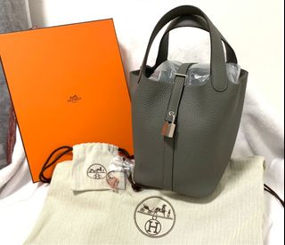 （分類：）位於 。 由 devintsong 提交（商品編號 1216408697，圖片 1）。簡介： 。