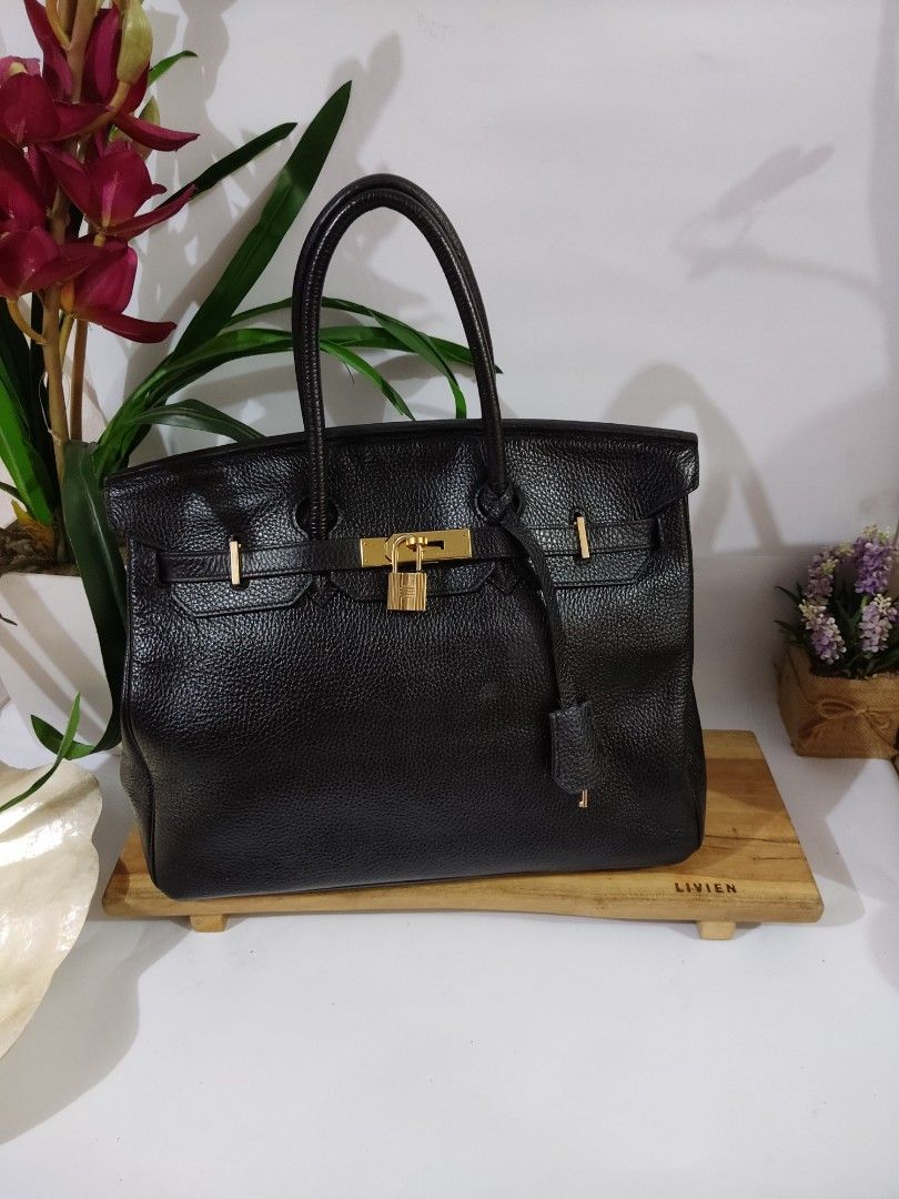 Black new arrivals snakeskin birkin