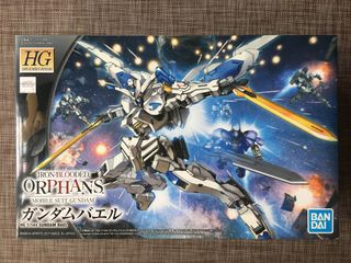（分類：）位於 。 由 mario_chow_ 提交（商品編號 1216311298，圖片 1）。簡介： 。
